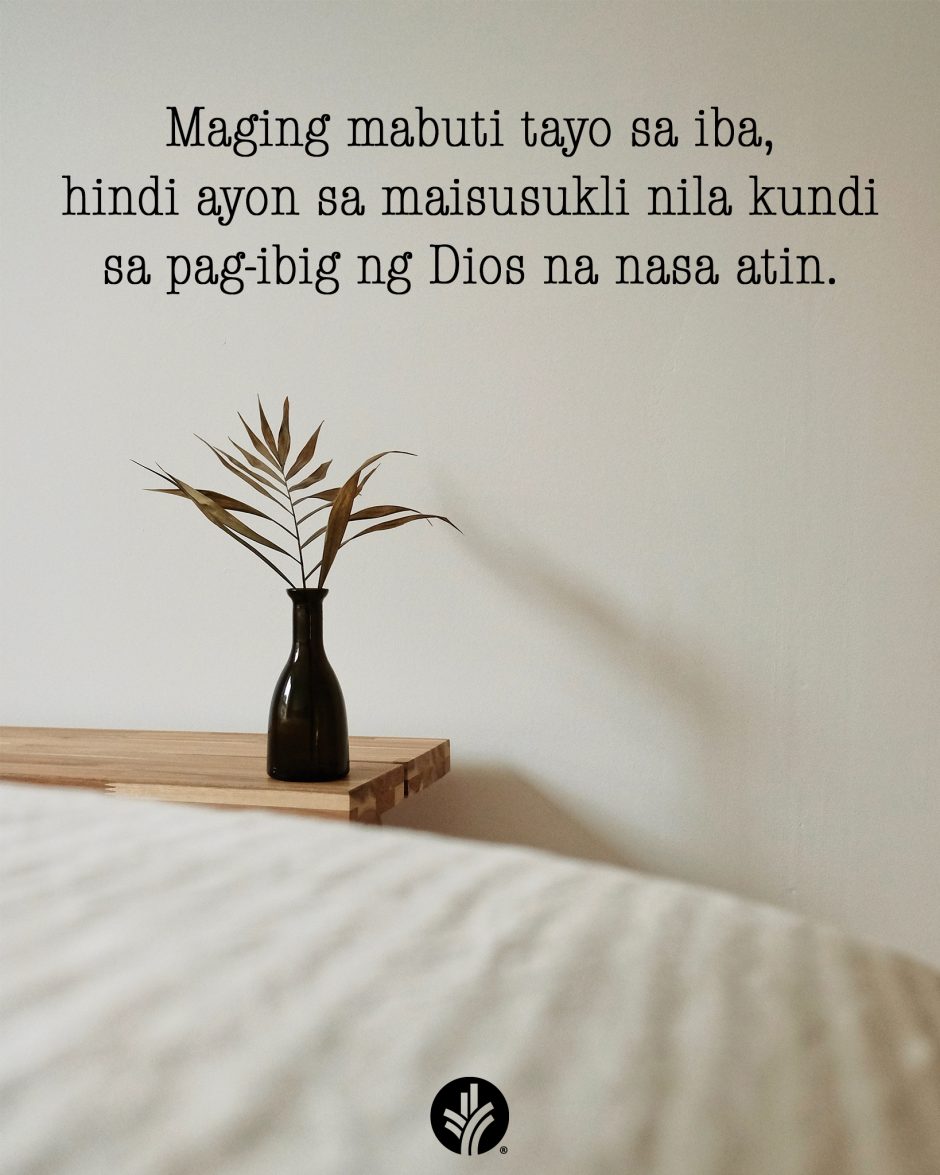 ODB Shareable Image 2025-11-27