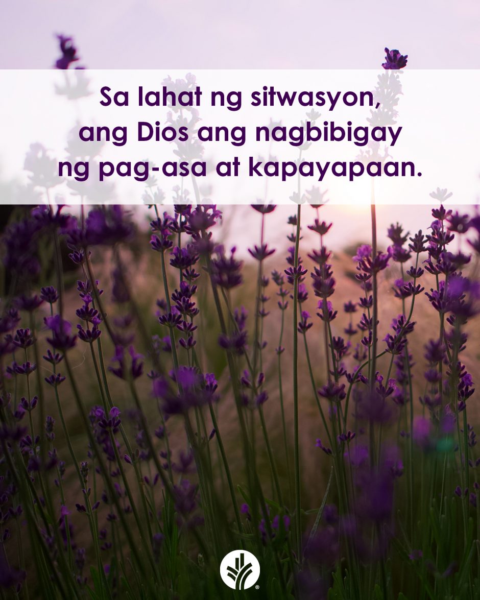 ODB Shareable Image 2025-11-30