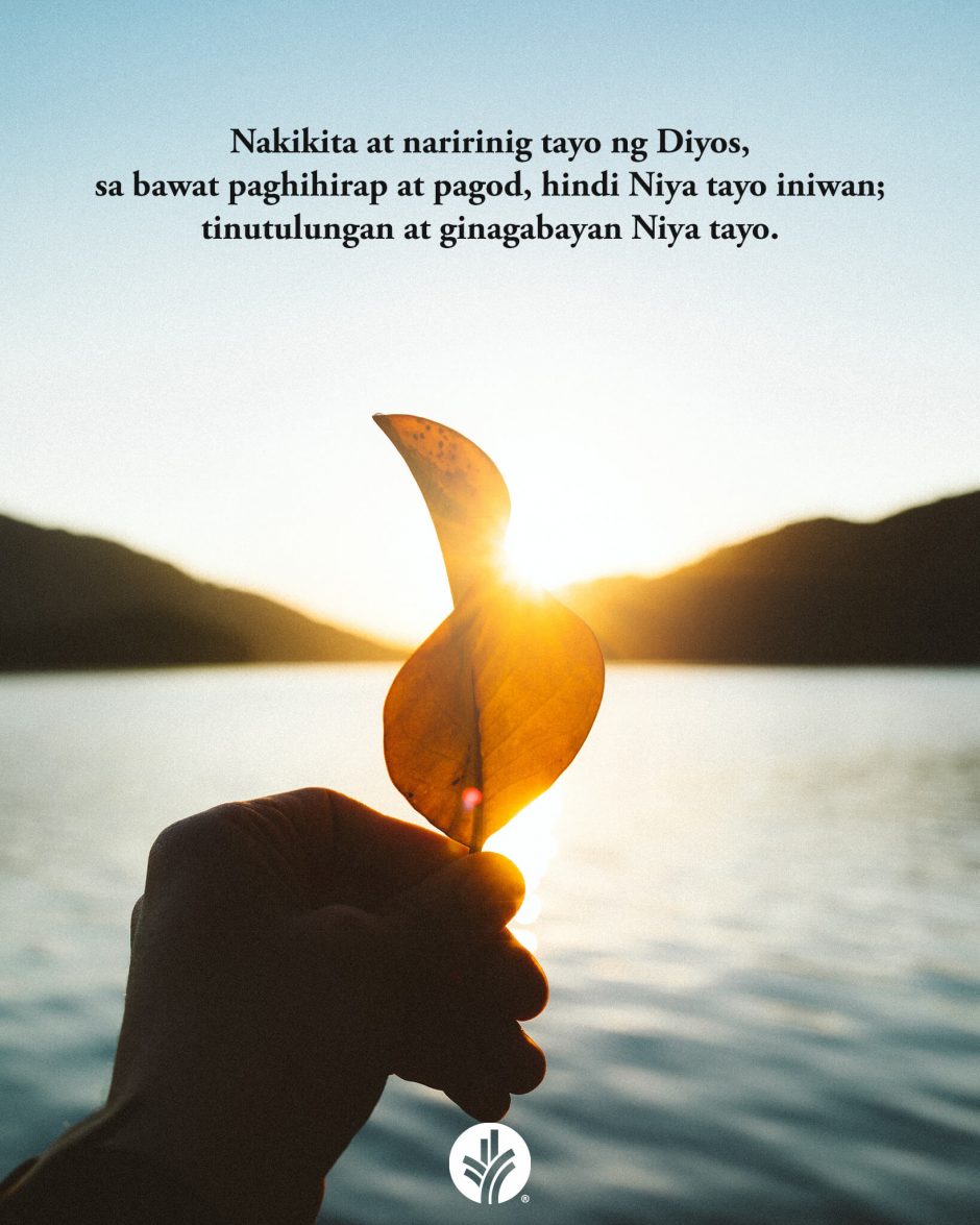 ODB Shareable Image 2025-12-13 ODB Shareable Image 2025-12-13