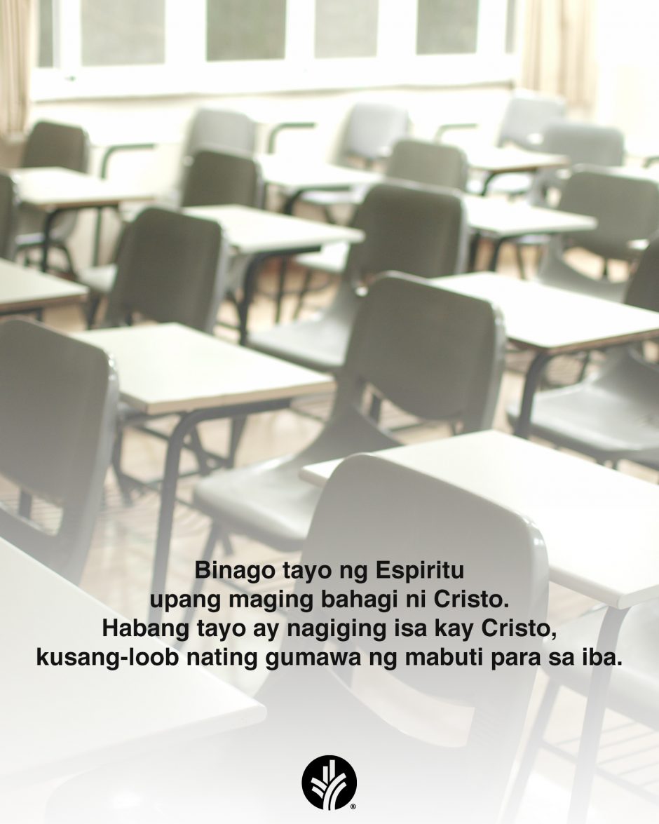 ODB Shareable Image 2025-12-01 ODB Shareable Image 2025-12-01