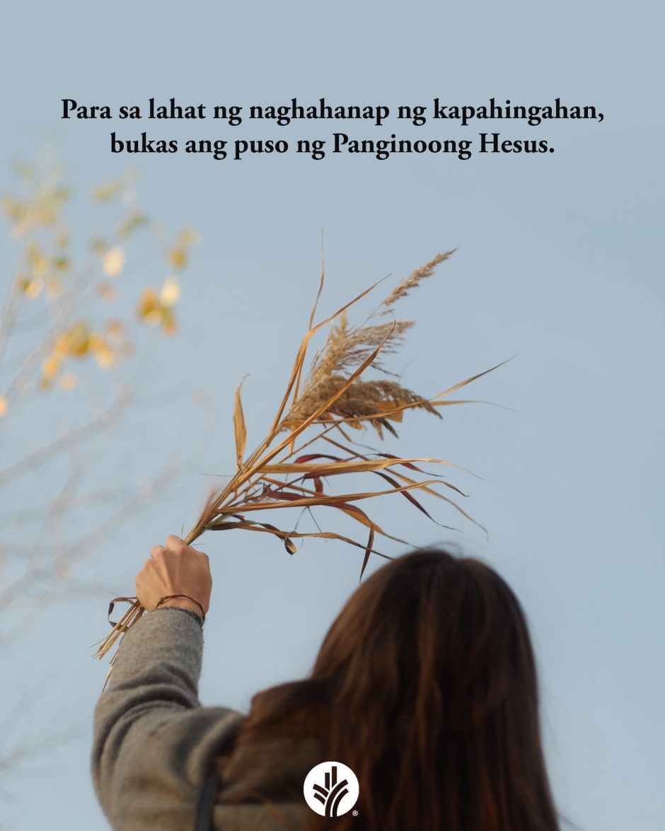 ODB Shareable Image 2025-12-02 ODB Shareable Image 2025-12-02