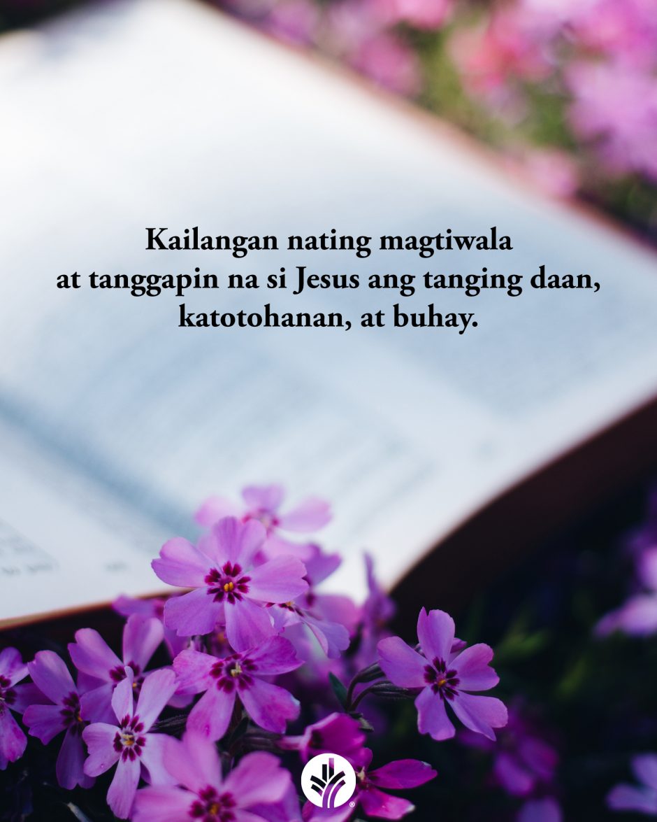 ODB Shareable Image 2025-12-03