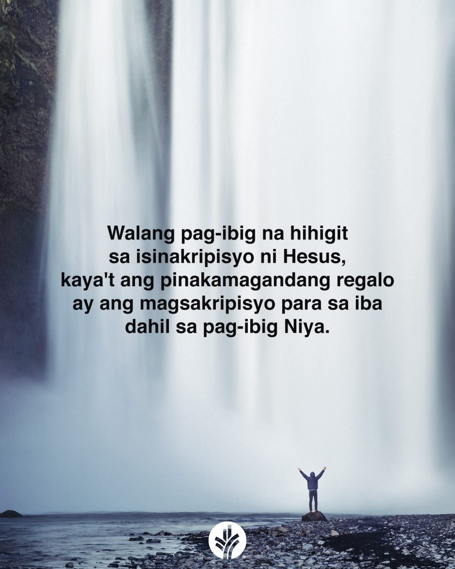 ODB Shareable Image 2025-12-07 ODB Shareable Image 2025-12-07