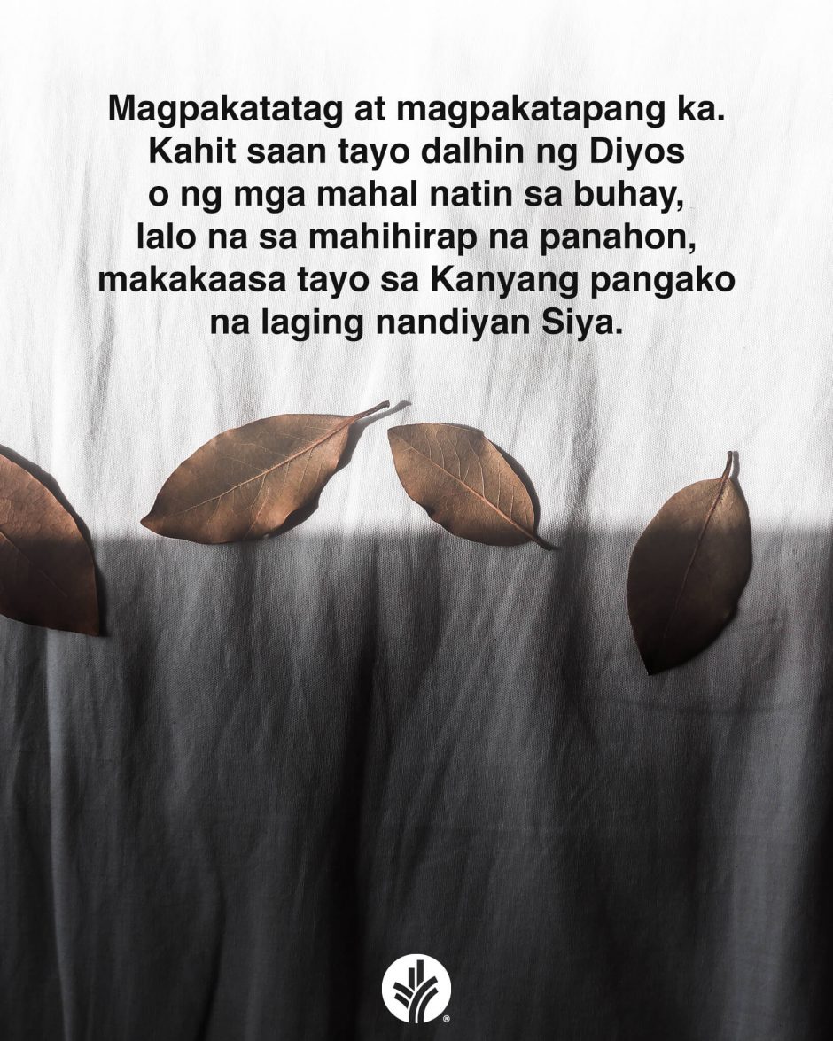 ODB Shareable Image 2025-12-05