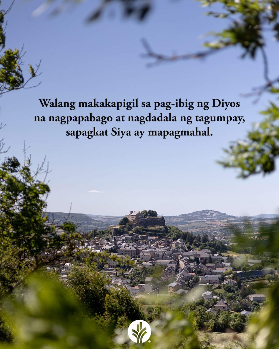 ODB Shareable Image 2025-12-08 ODB Shareable Image 2025-12-08