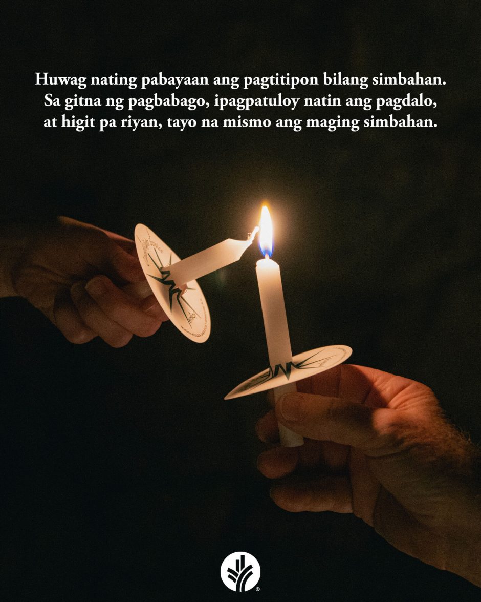 ODB Shareable Image 2025-12-09