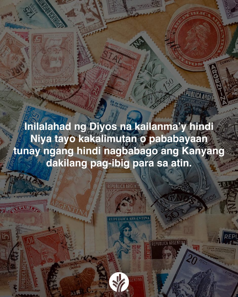 ODB Shareable Image 2025-12-10 ODB Shareable Image 2025-12-10