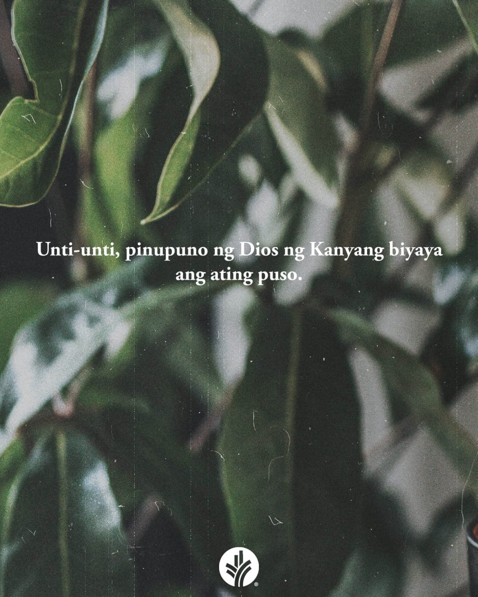 ODB Shareable Image 2026-01-21