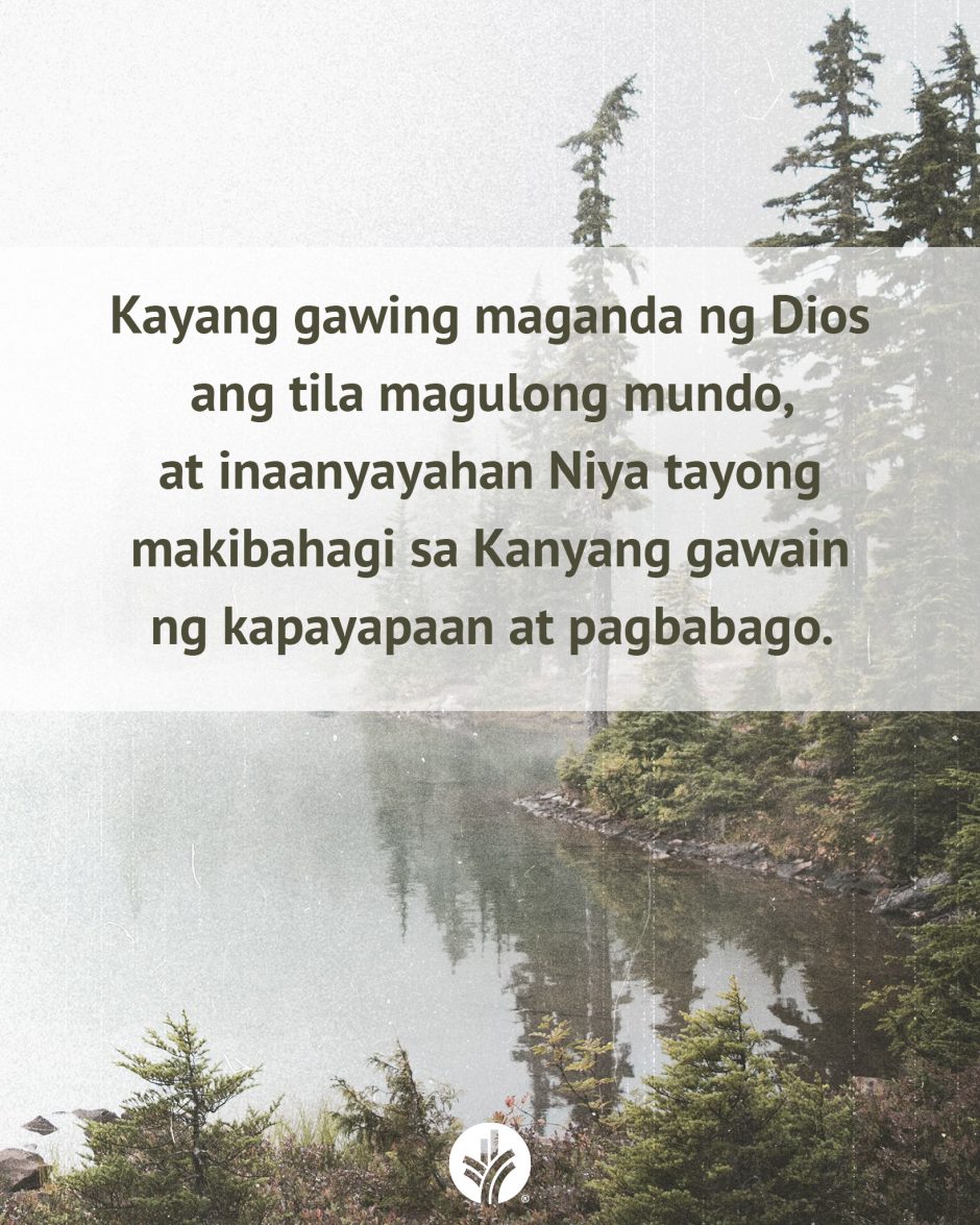 ODB Shareable Image 2026-01-23 ODB Shareable Image 2026-01-23