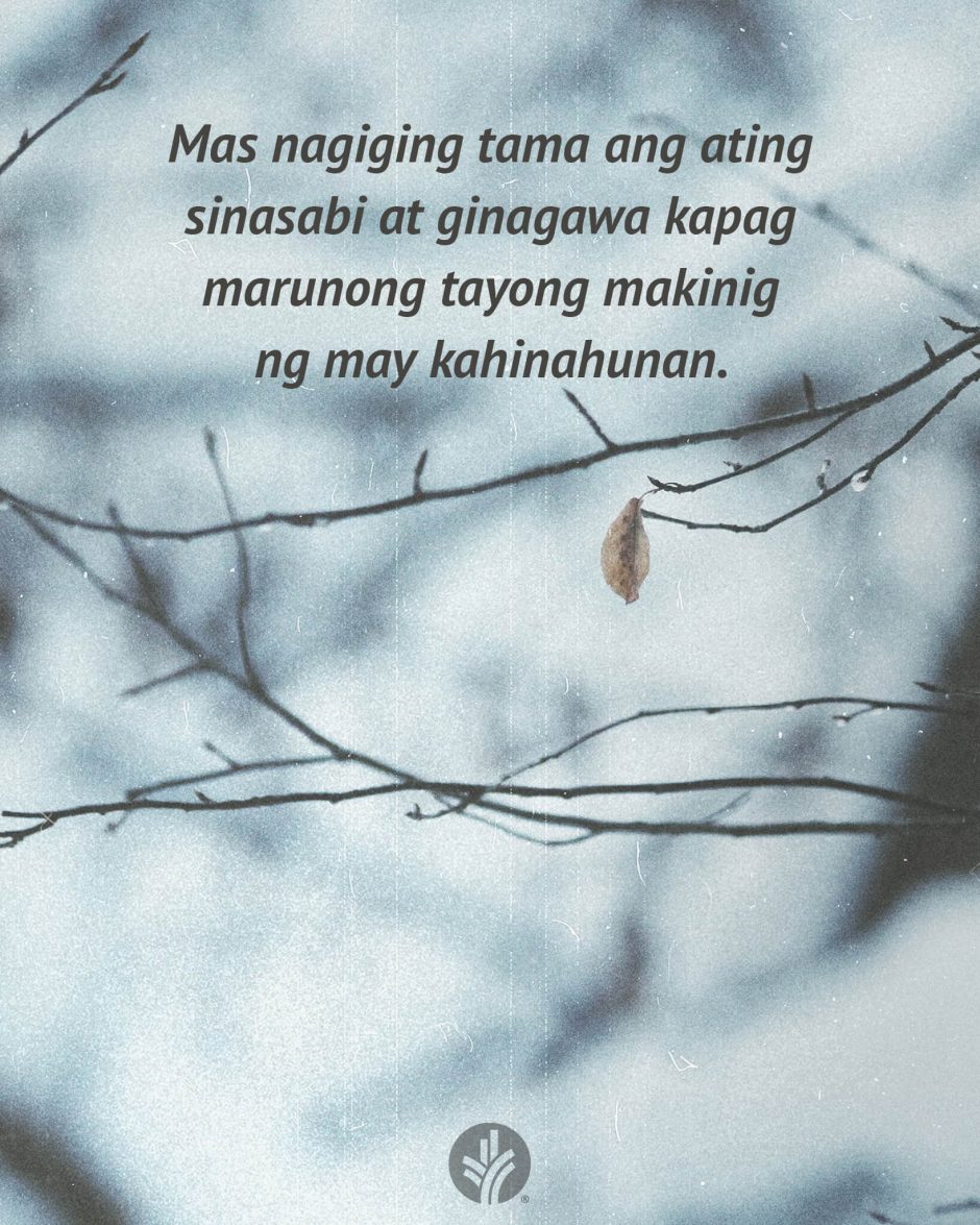 ODB Shareable Image 2026-01-24 ODB Shareable Image 2026-01-24