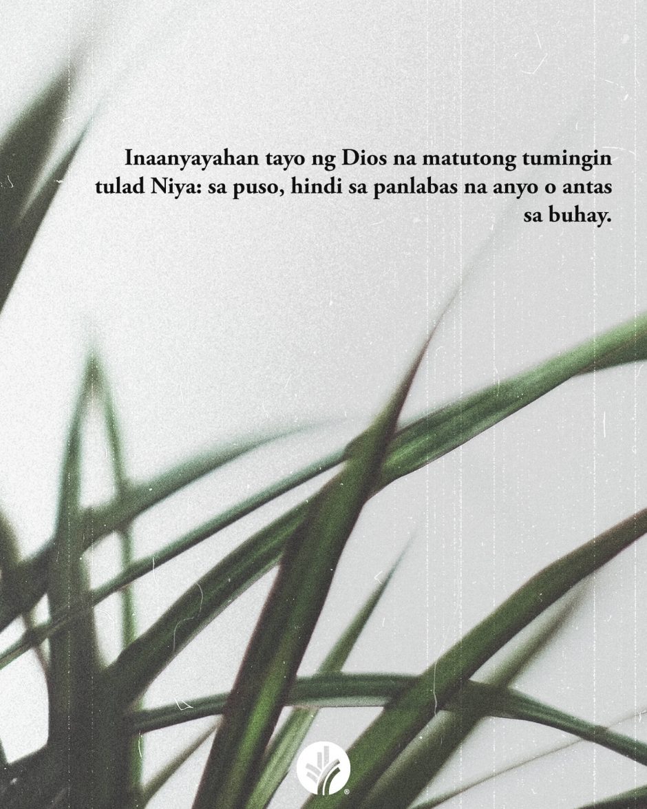 ODB Shareable Image 2026-01-26