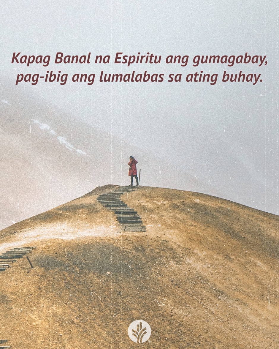 ODB Shareable Image 2026-01-29 ODB Shareable Image 2026-01-29