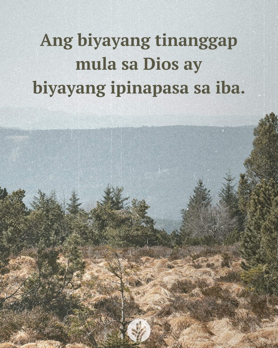 ODB Shareable Image 2026-01-28 ODB Shareable Image 2026-01-28