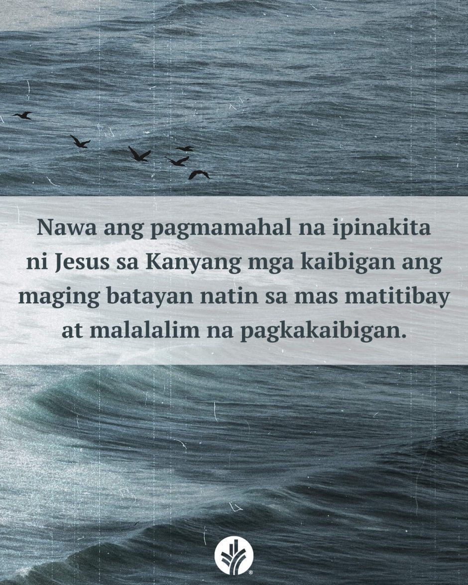 ODB Shareable Image 2026-02-01 ODB Shareable Image 2026-02-01