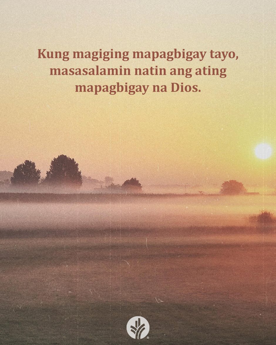 ODB Shareable Image 2026-02-03