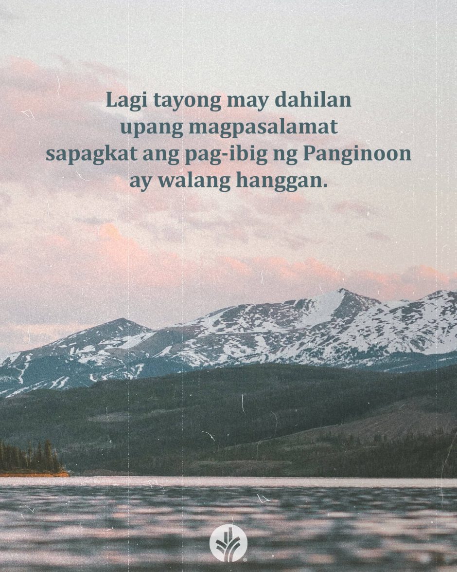 ODB Shareable Image 2026-02-04