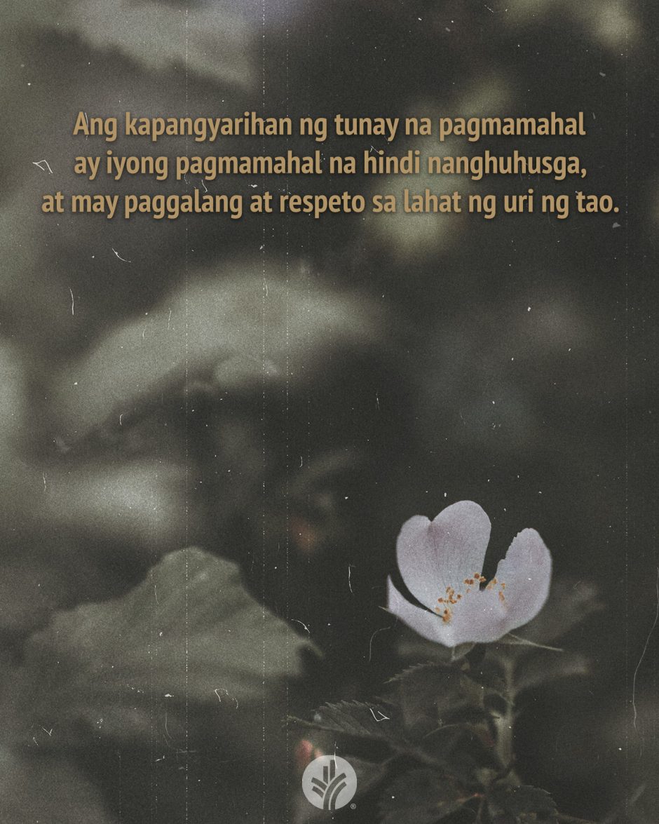 ODB Shareable Image 2026-02-05