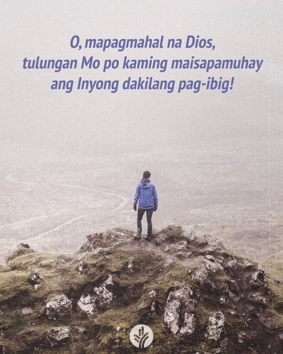 ODB Shareable Image 2026-02-09