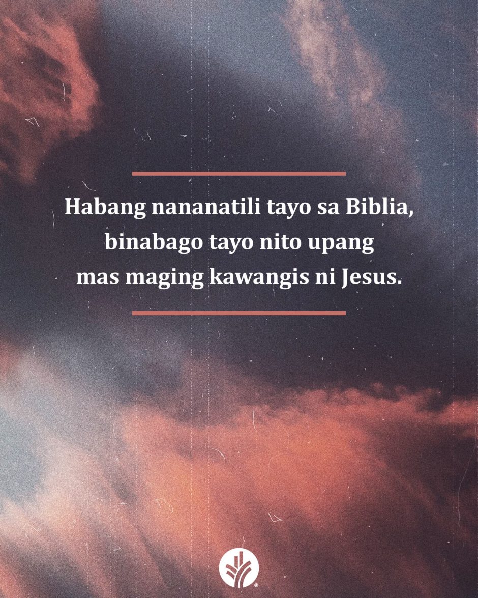 ODB Shareable Image 2026-02-10