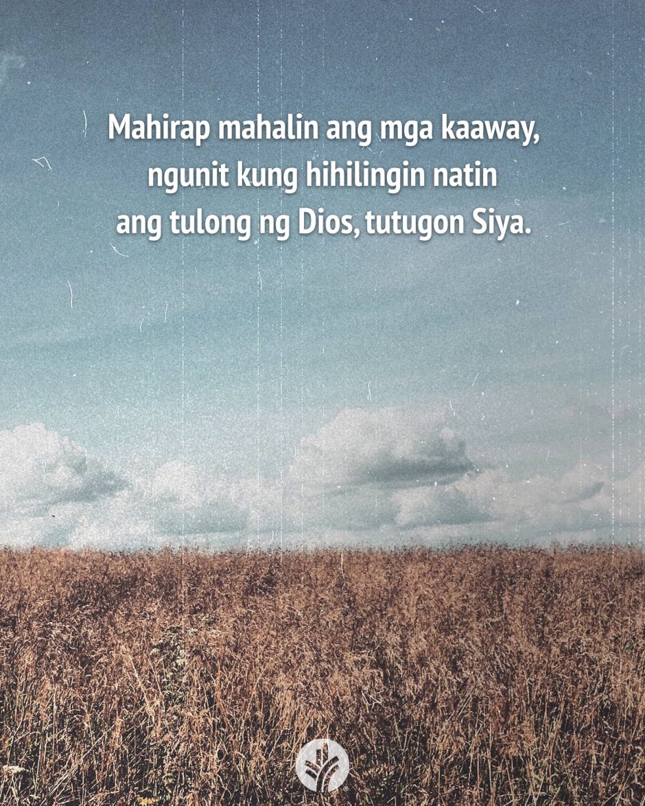 ODB Shareable Image 2026-02-12