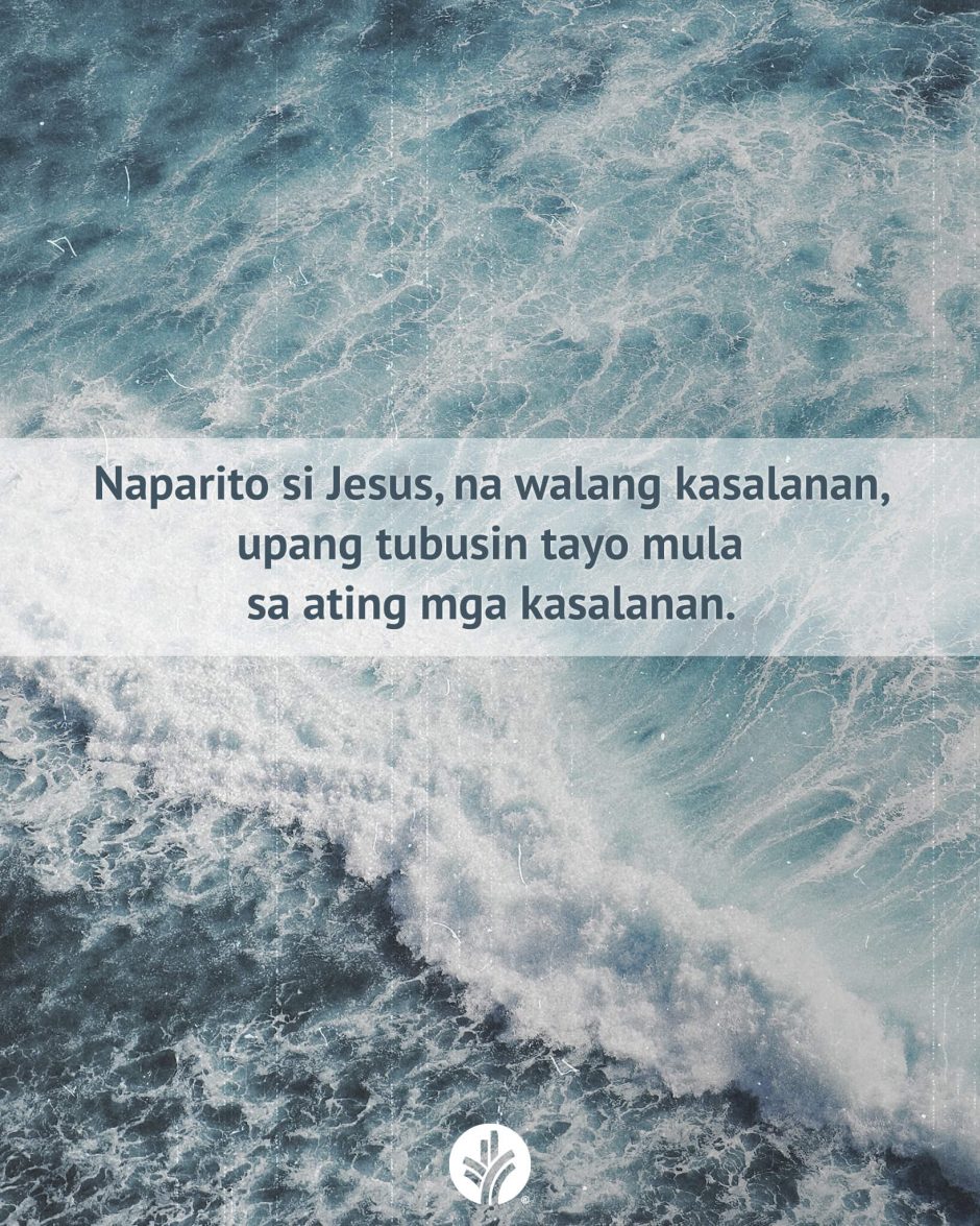 ODB Shareable Image 2026-02-13