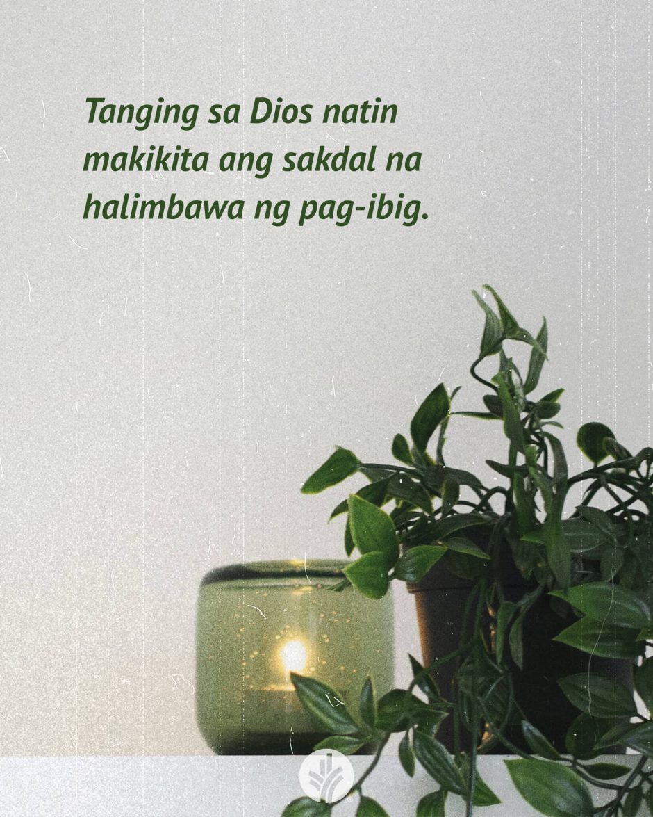 ODB Shareable Image 2026-02-14