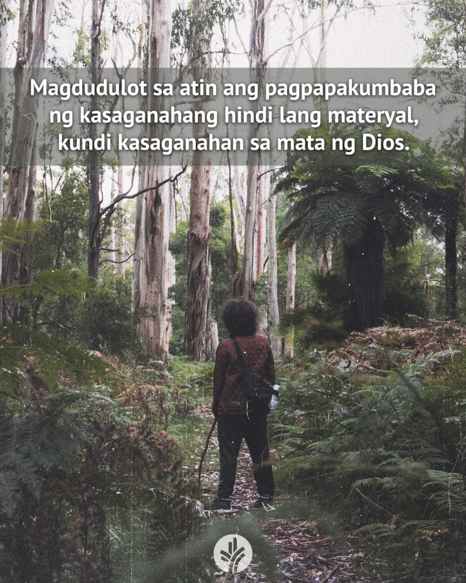 ODB Shareable Image 2026-02-15