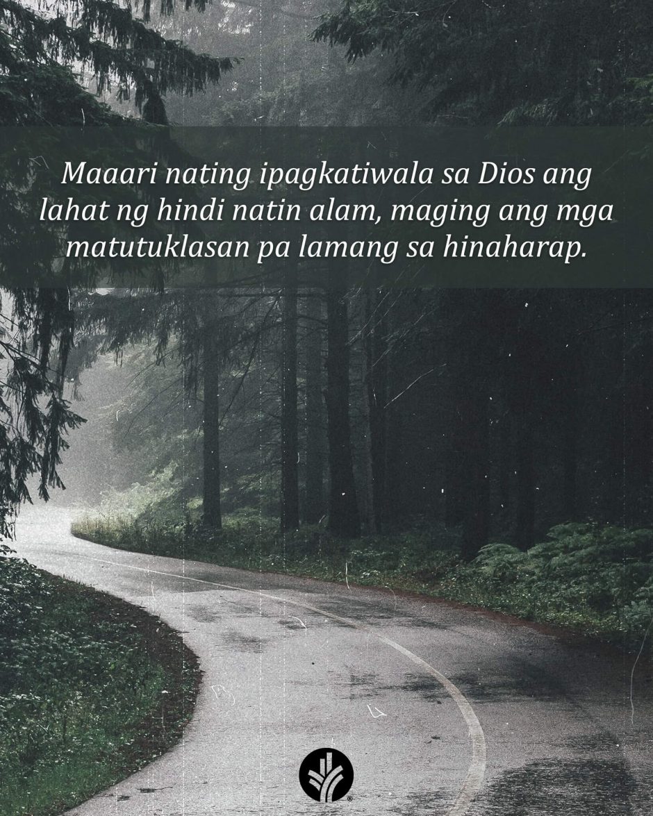 ODB Shareable Image 2026-02-18 ODB Shareable Image 2026-02-18