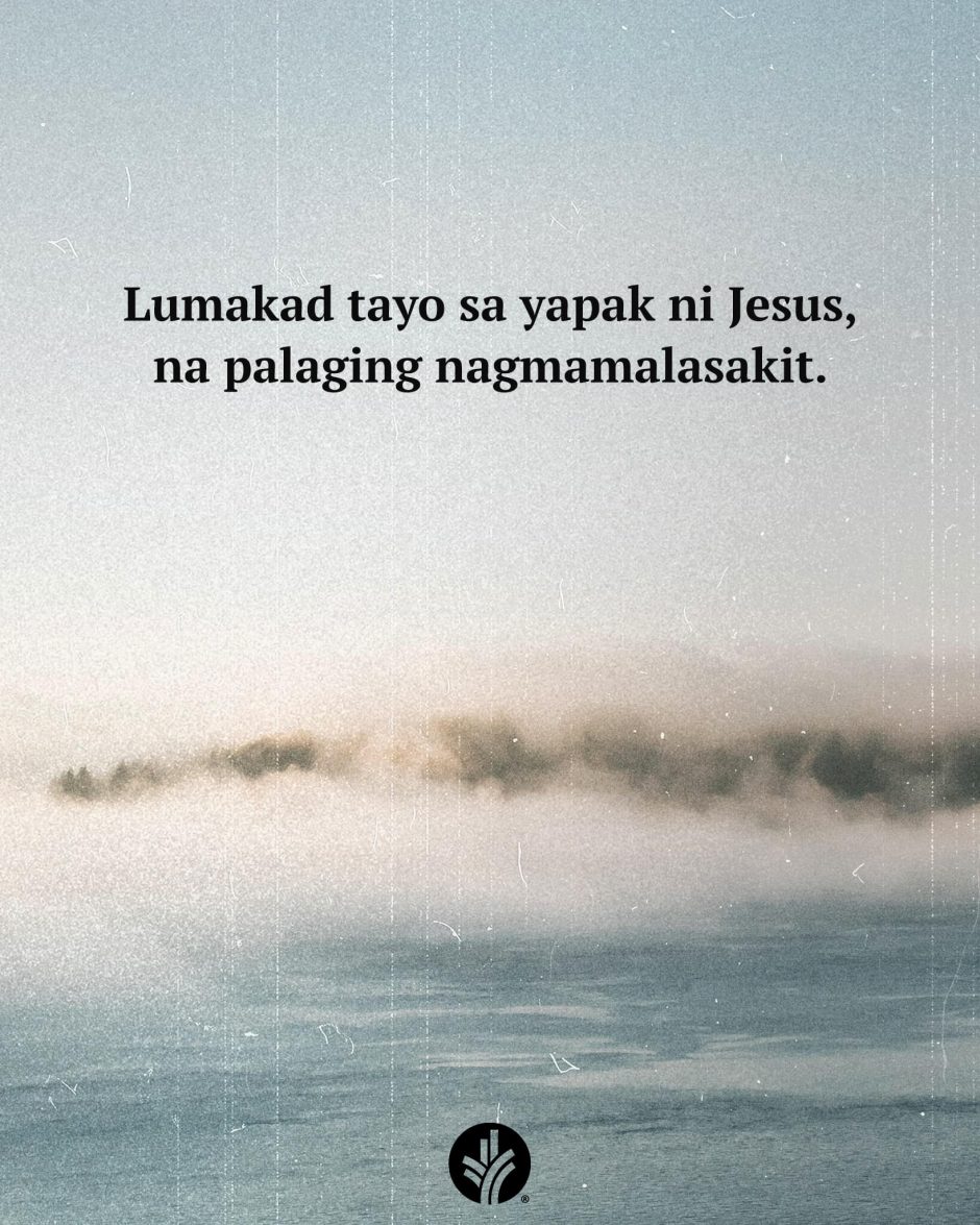 ODB Shareable Image 2026-02-22 ODB Shareable Image 2026-02-22