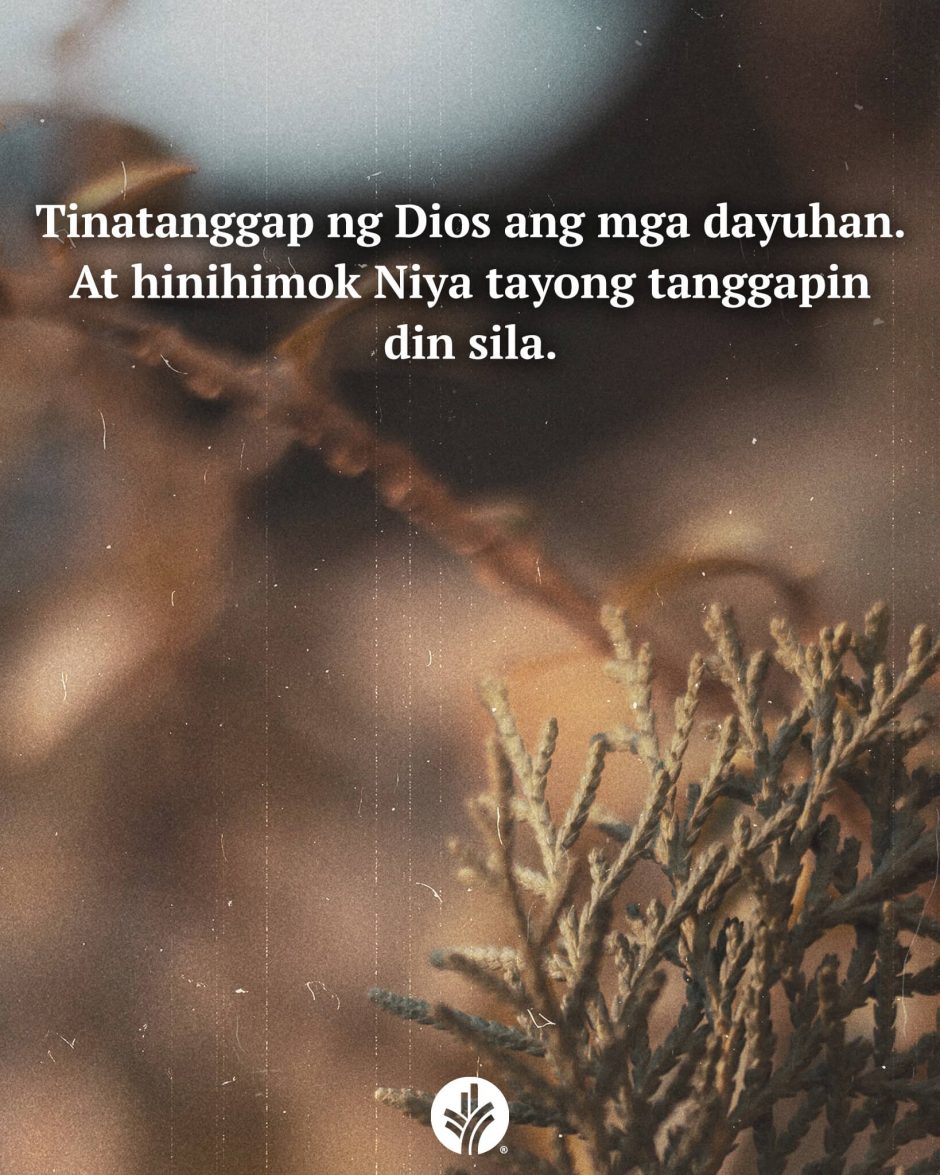 ODB Shareable Image 2026-02-23 ODB Shareable Image 2026-02-23