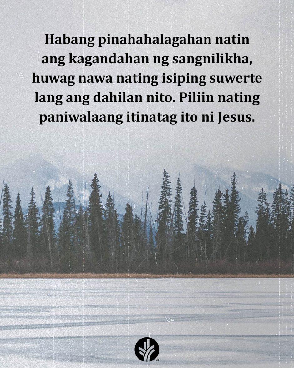 ODB Shareable Image 2026-02-25 ODB Shareable Image 2026-02-25