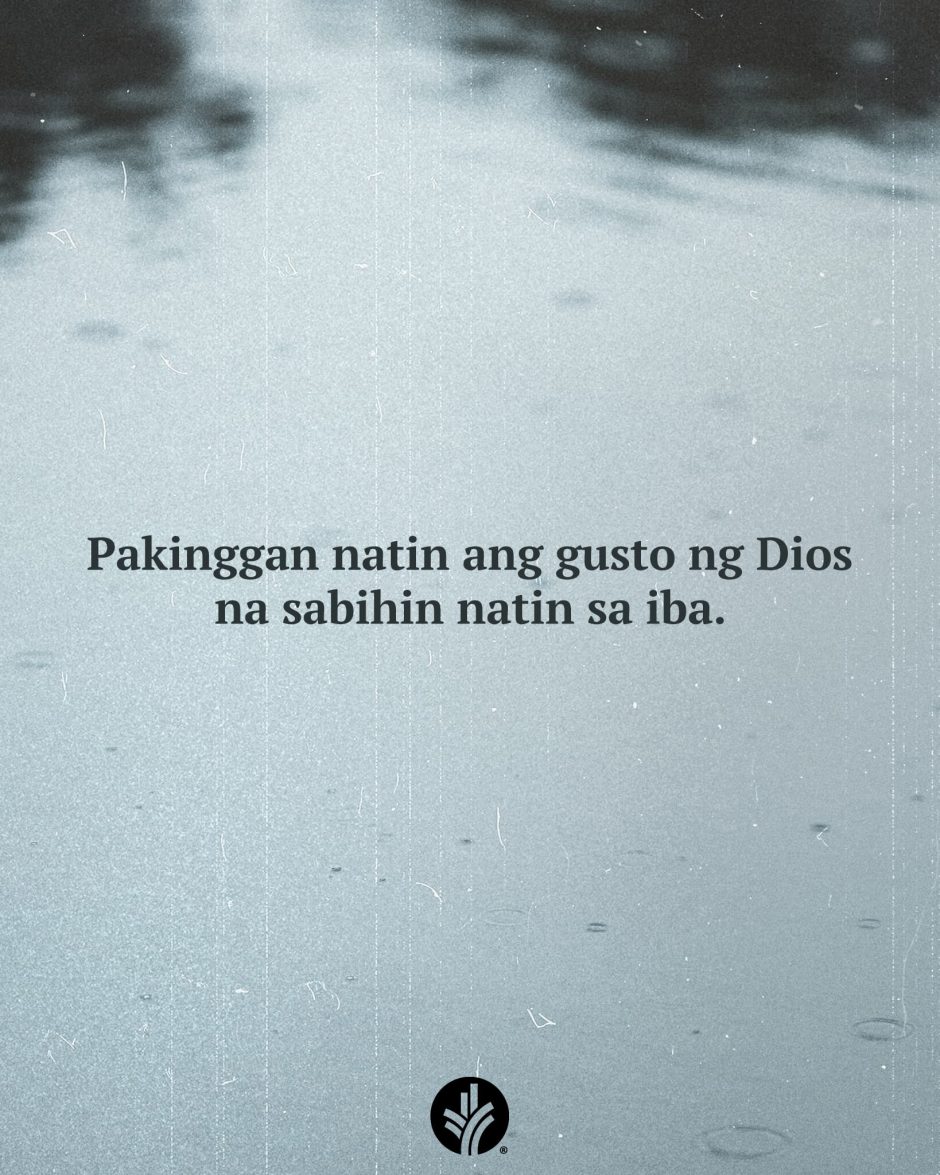 ODB Shareable Image 2026-03-01 ODB Shareable Image 2026-03-01