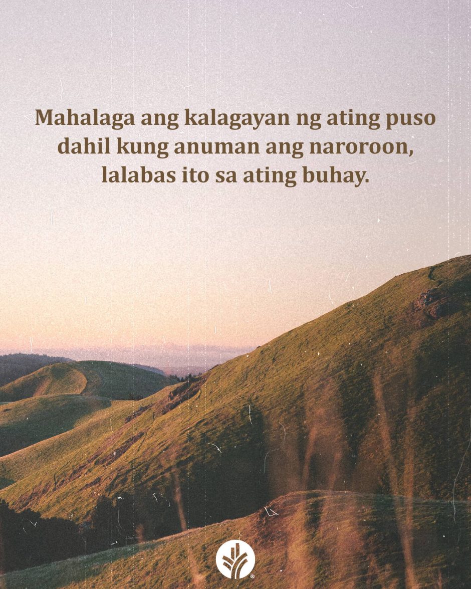 ODB Shareable Image 2026-03-03