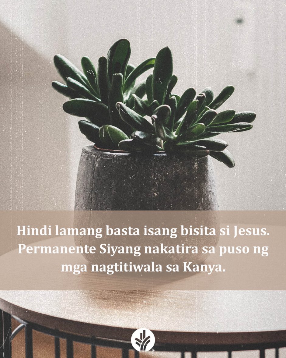 ODB Shareable Image 2026-03-04