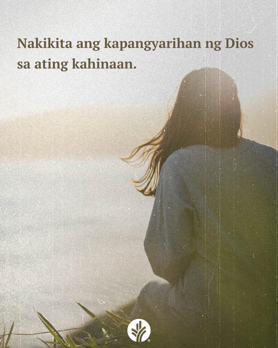 ODB Shareable Image 2026-03-05 ODB Shareable Image 2026-03-05