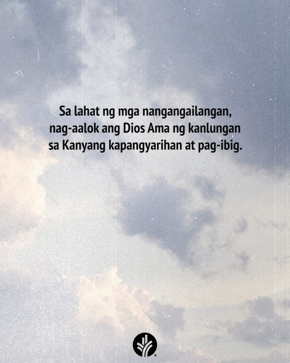 ODB Shareable Image 2026-03-07