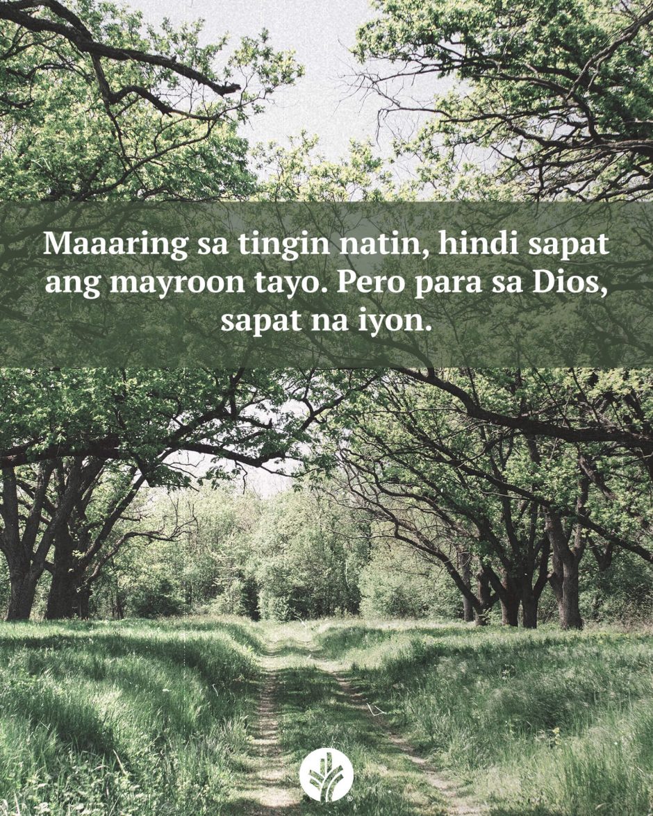 ODB Shareable Image 2026-03-08