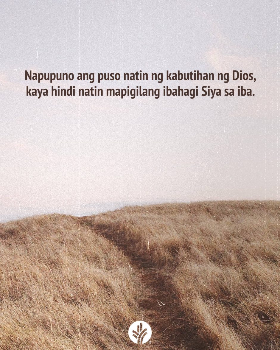 ODB Shareable Image 2026-03-09 ODB Shareable Image 2026-03-09