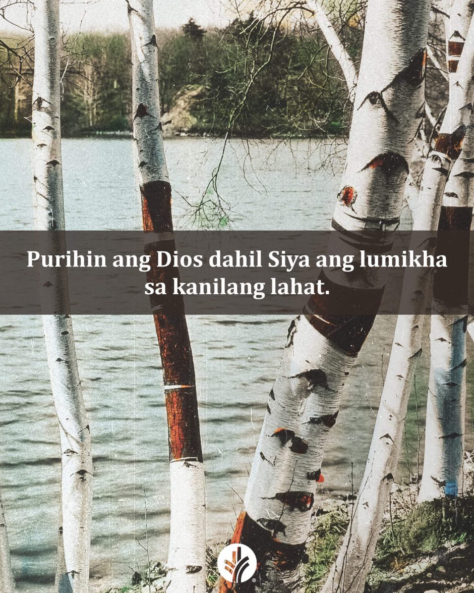 ODB Shareable Image 2026-03-10 ODB Shareable Image 2026-03-10