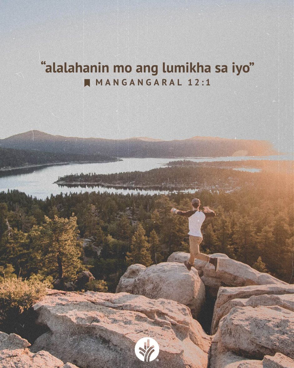 ODB Shareable Image 2026-03-11