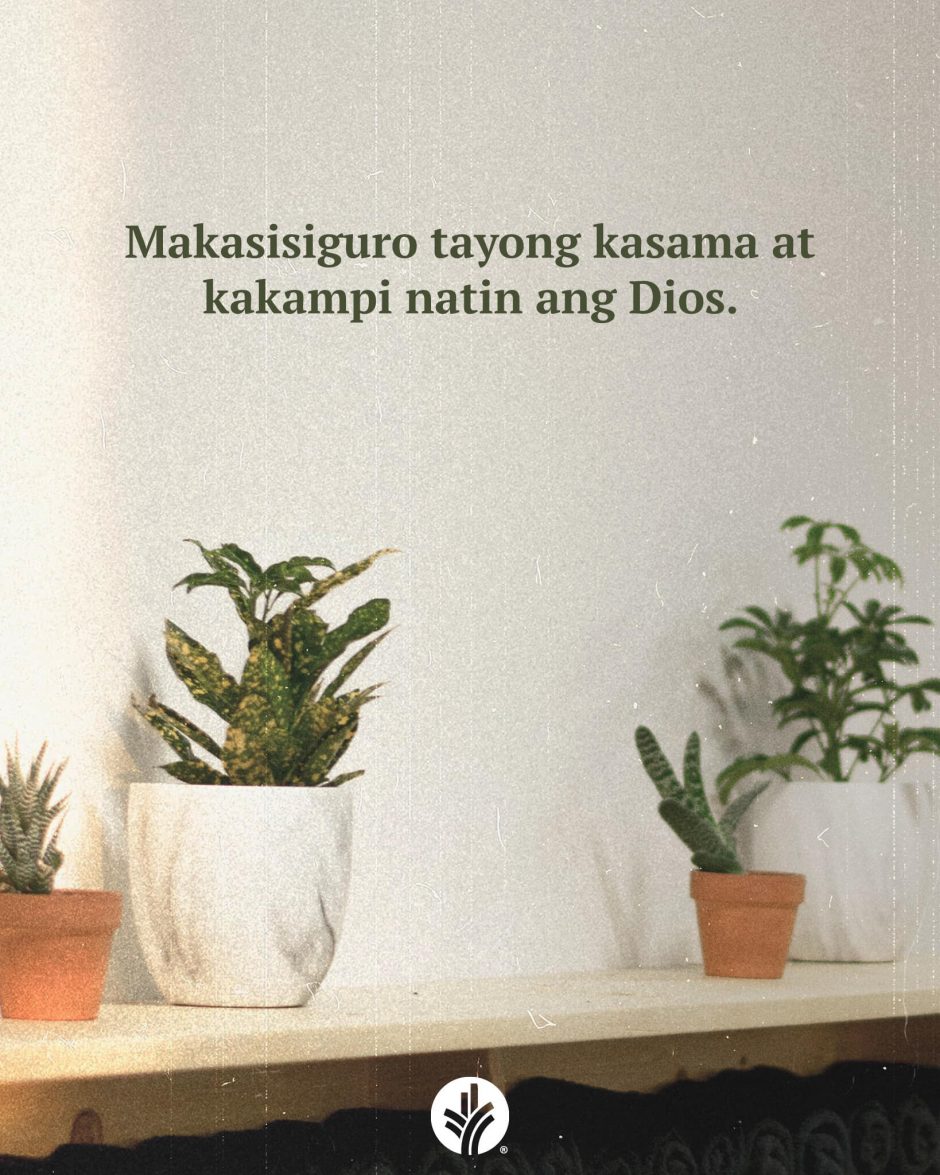 ODB Shareable Image 2026-03-13