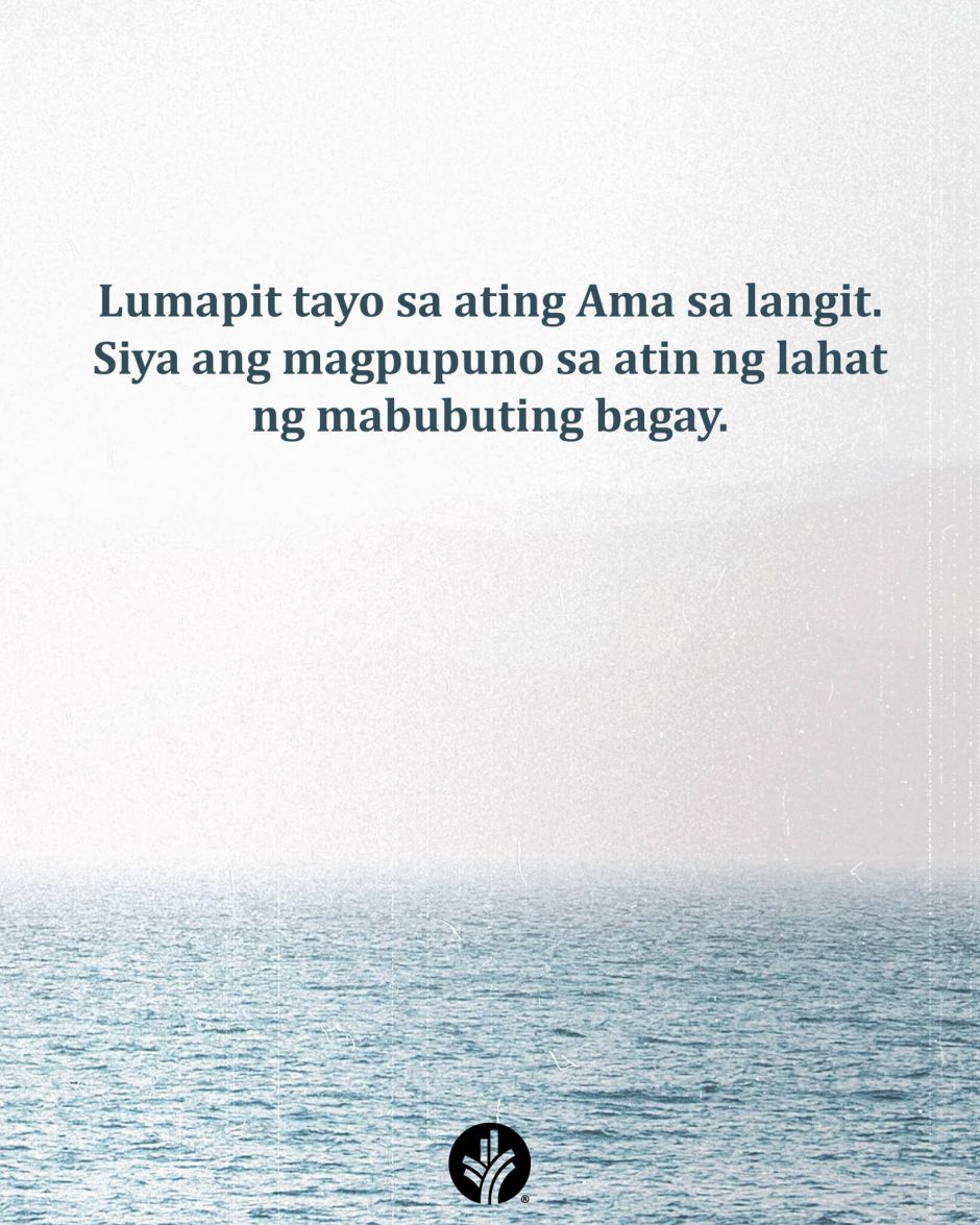 ODB Shareable Image 2026-03-14