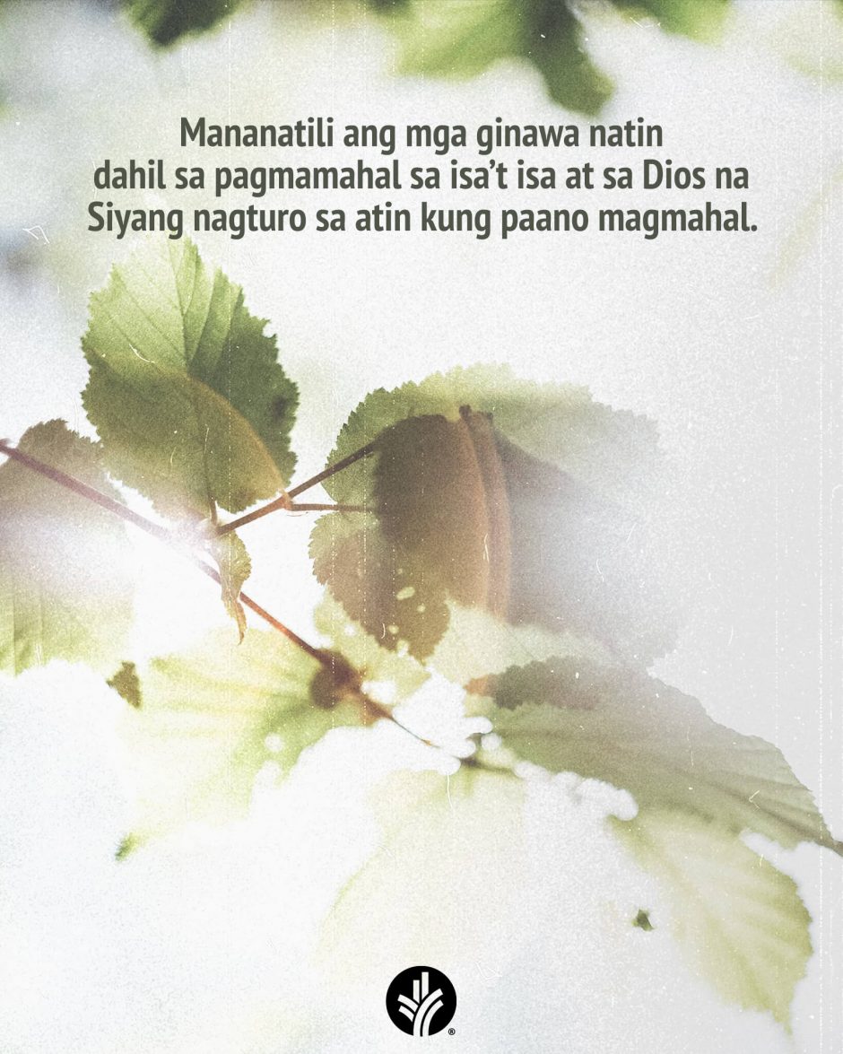 ODB Shareable Image 2026-03-15