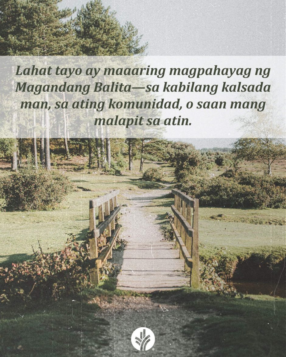 ODB Shareable Image 2026-03-16 ODB Shareable Image 2026-03-16