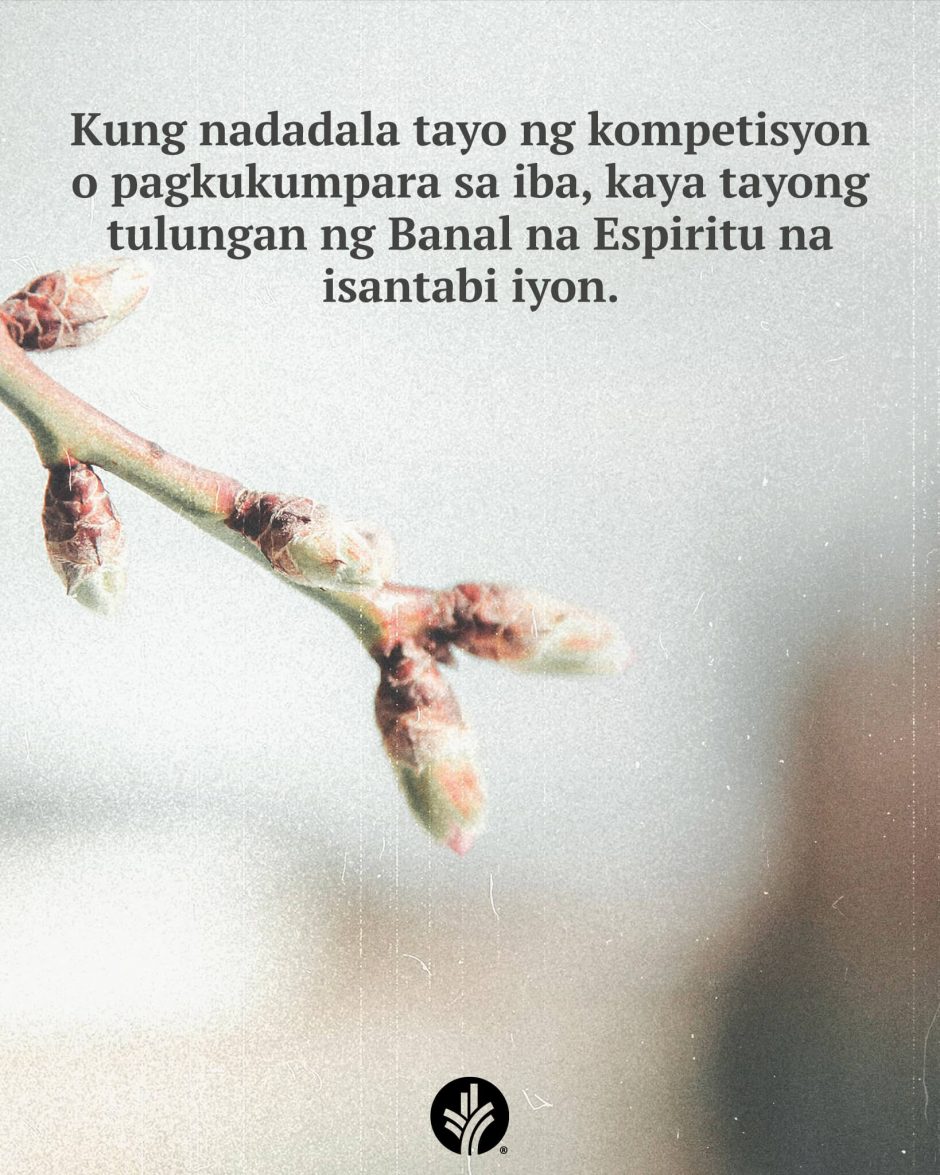 ODB Shareable Image 2026-03-17 ODB Shareable Image 2026-03-17