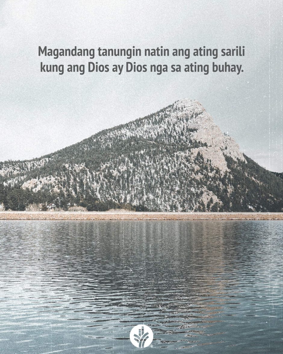 ODB Shareable Image 2026-03-18