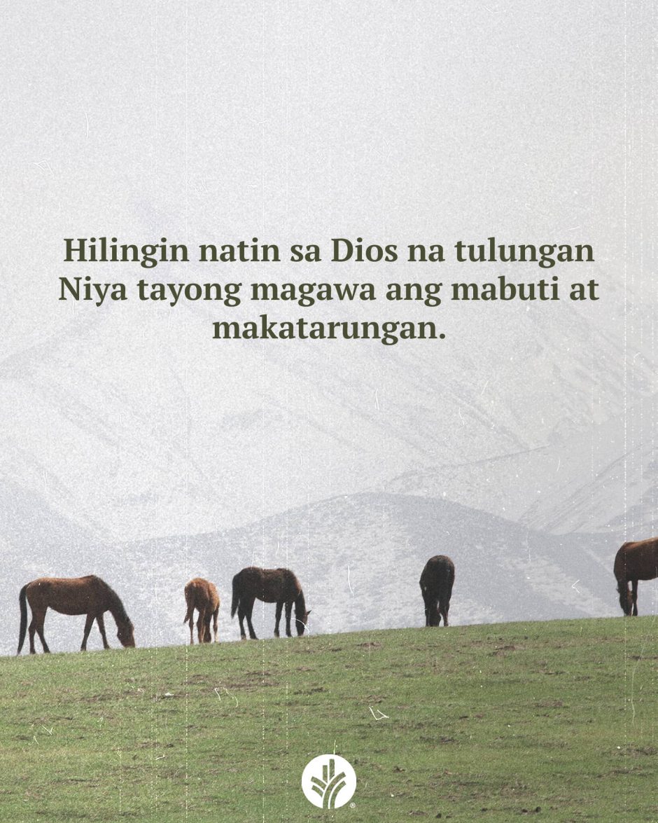 ODB Shareable Image 2026-03-19