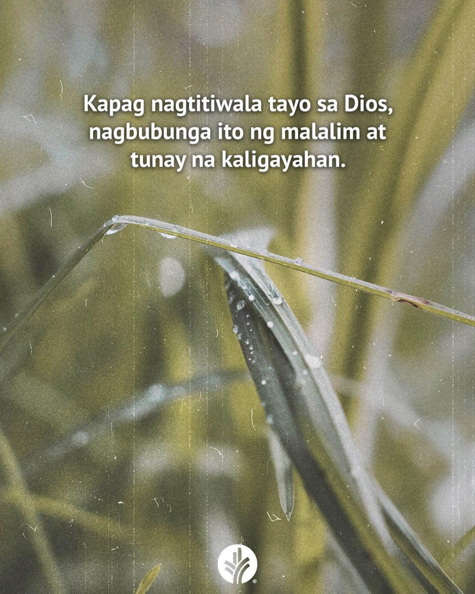 ODB Shareable Image 2026-03-20