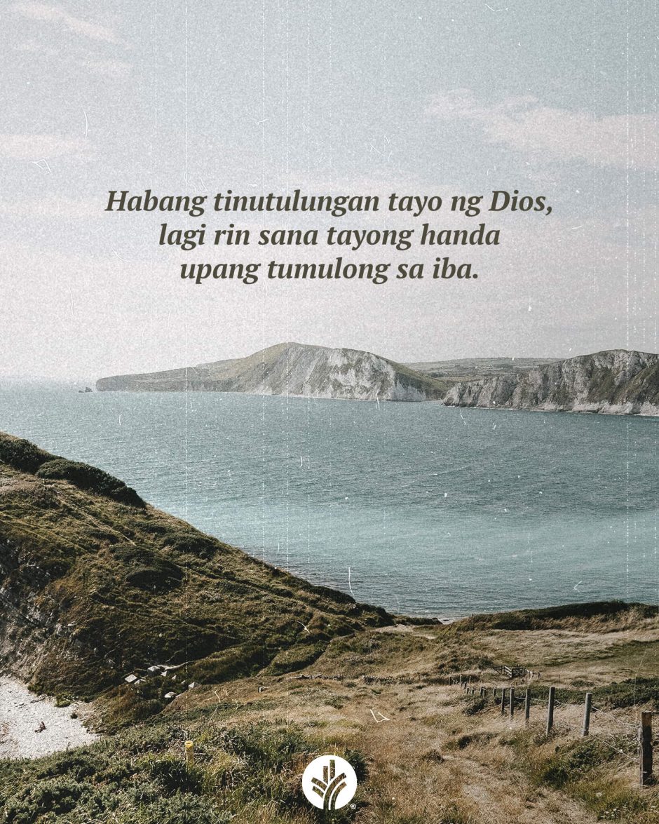 ODB Shareable Image 2026-03-21