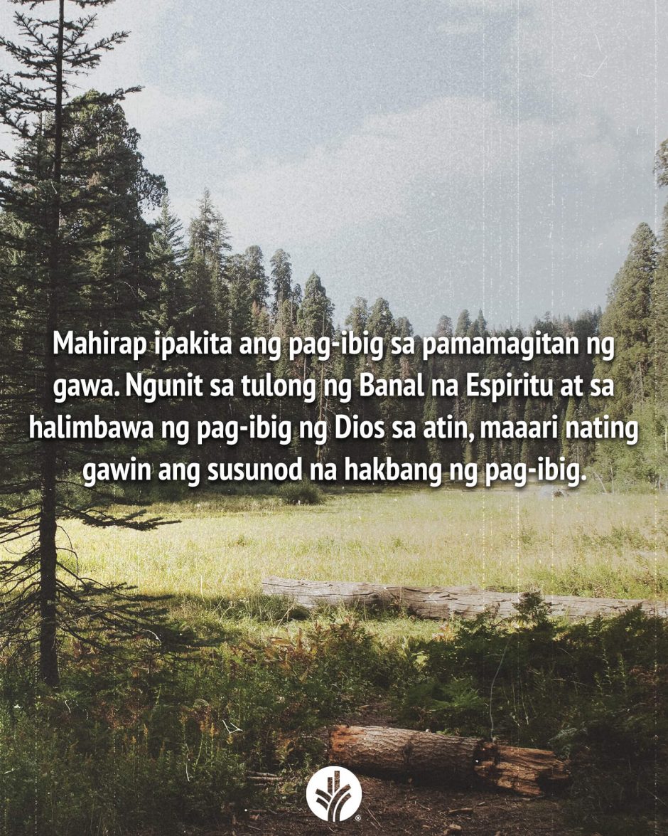 ODB Shareable Image 2026-03-22 ODB Shareable Image 2026-03-22